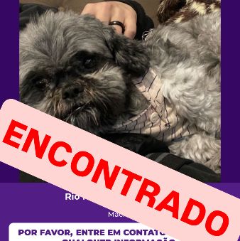 Foto de Mike